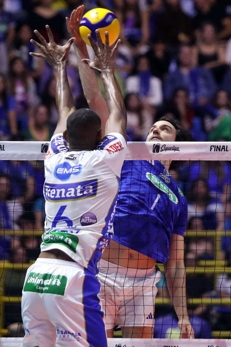 https://cdn-voleidigital-cbv-1.yapoli.com/superliga_masculina_2025_final_superliga_masculina_final_adulto_masculino_sao_paulo_04052025_73.jpg
