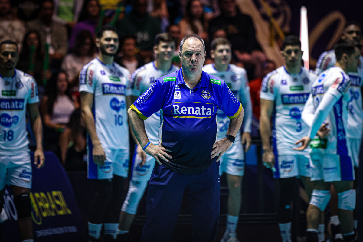 https://cdn-voleidigital-cbv-1.yapoli.com/superliga_masculina_2025_final_superliga_masculina_final_adulto_masculino_sao_paulo_04052025_79.jpg