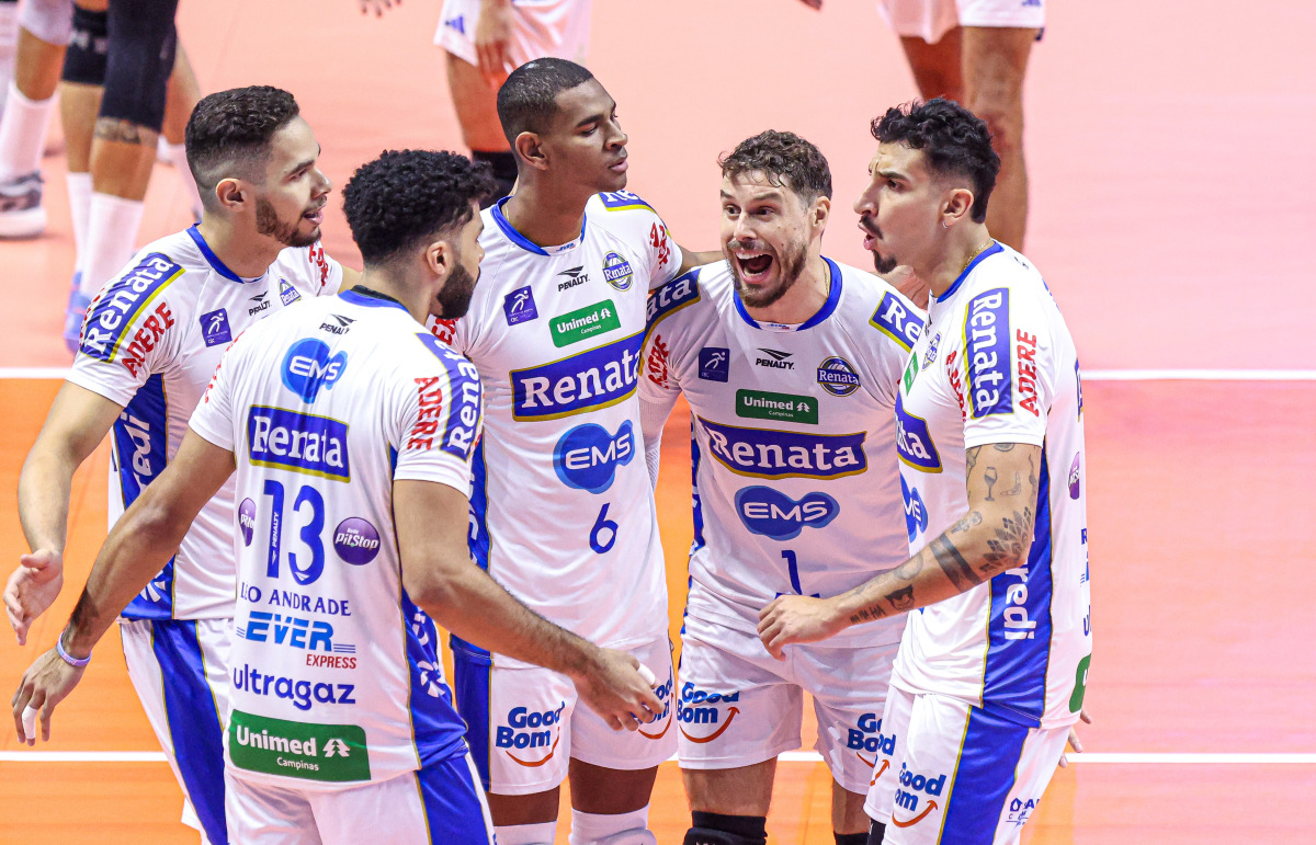 https://cdn-voleidigital-cbv-1.yapoli.com/superliga_masculina_2025_final_superliga_masculina_final_adulto_masculino_sao_paulo_04052025_8.jpg