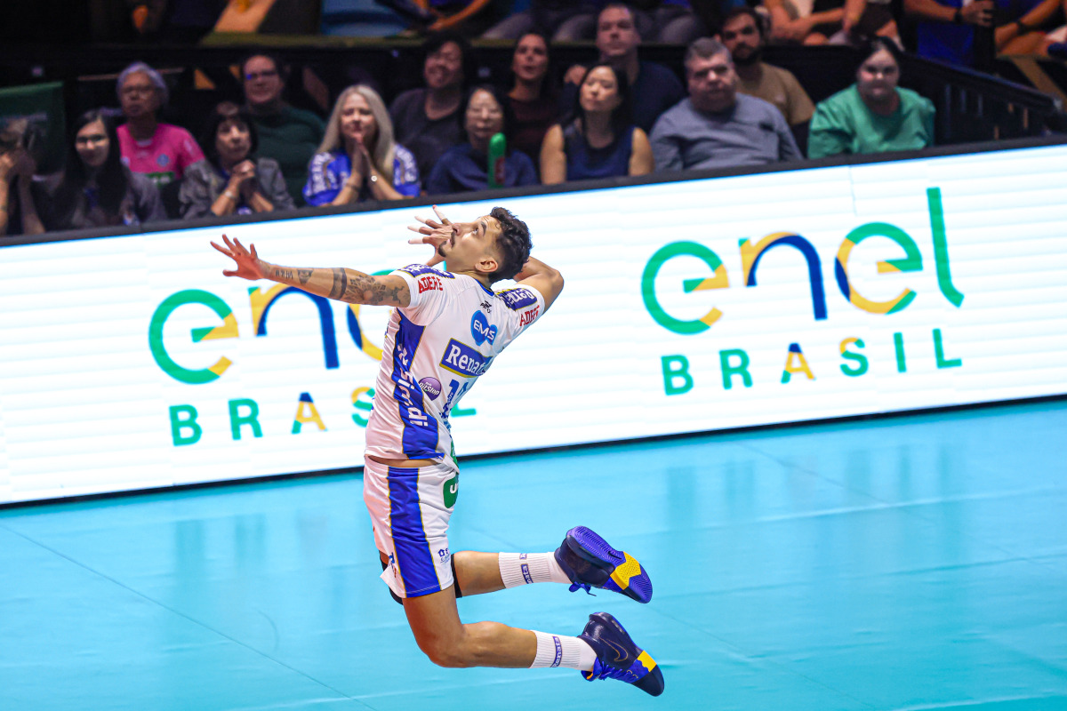 https://cdn-voleidigital-cbv-1.yapoli.com/superliga_masculina_2025_final_superliga_masculina_final_adulto_masculino_sao_paulo_04052025_82.jpg