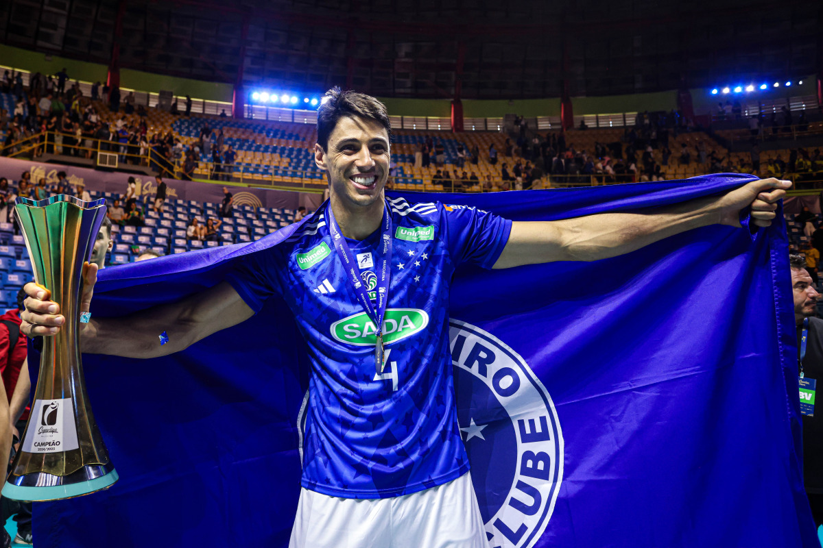 https://cdn-voleidigital-cbv-1.yapoli.com/superliga_masculina_2025_final_superliga_masculina_final_adulto_masculino_sao_paulo_04052025_99.jpg