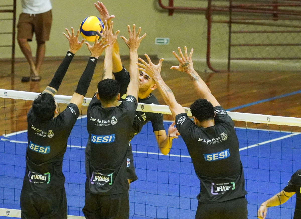 https://cdn-voleidigital-cbv-1.yapoli.com/treinos_adulto_juiz_de_fora_masculino_13042025_20.jpg