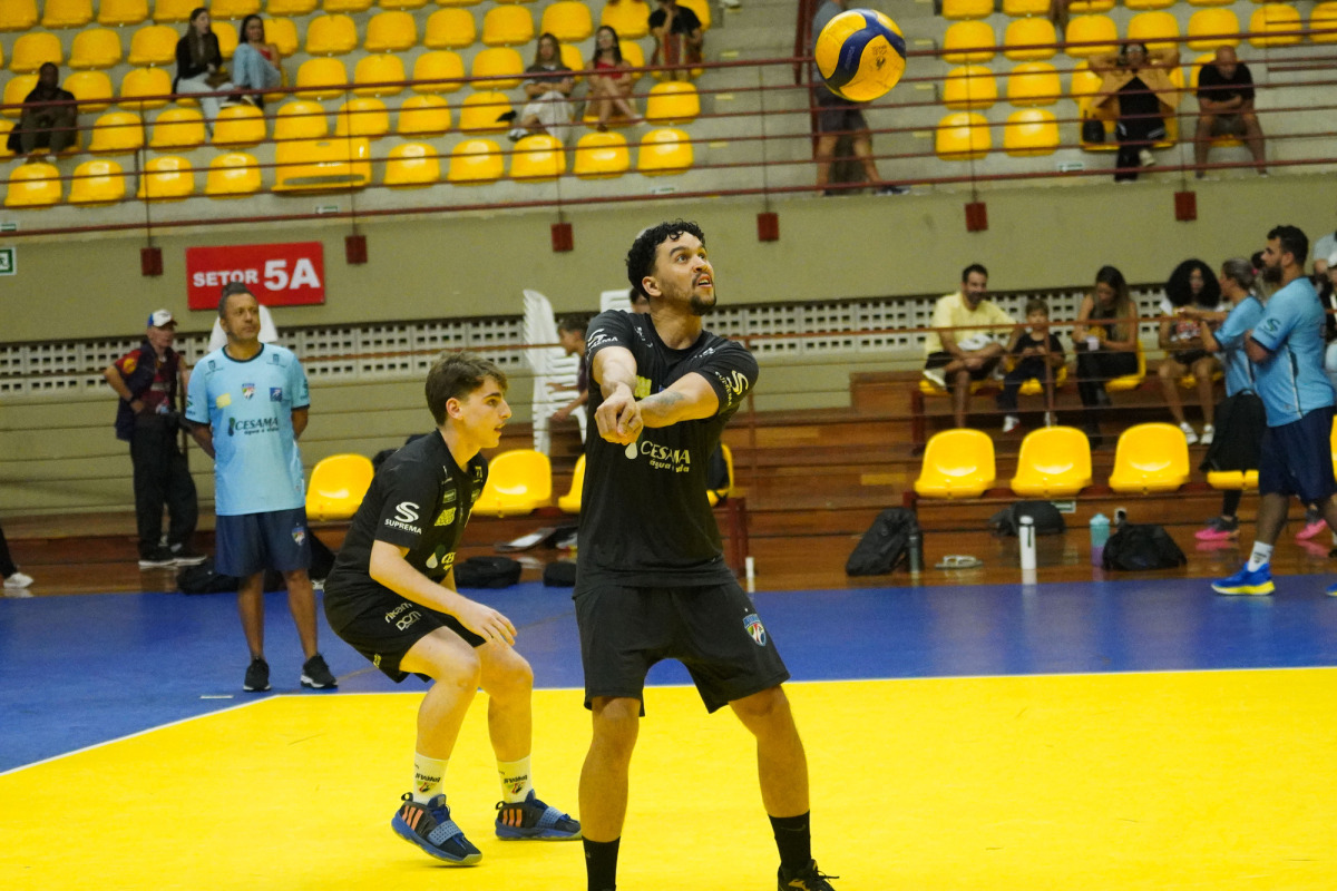 https://cdn-voleidigital-cbv-1.yapoli.com/treinos_adulto_juiz_de_fora_masculino_13042025_31.jpg